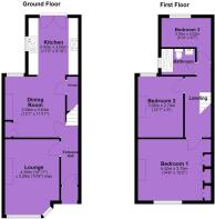 14 Buxton Avenue, West Didsbury - all floors.JPG
