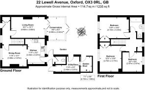 22 Lewell Ave Floor Plan.jpg