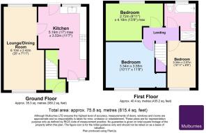 15 Middle Hill.jpg