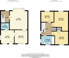 7 Rushton Drive-high.png