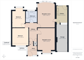 CAM02195G0-PR0097-BUILD01-FLOOR00
