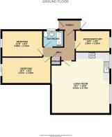 7haresfieldstrattoncirencester-High.jpg