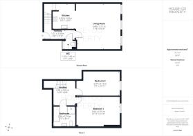 CAM01576G0-PR0410-BUILD01.jpg