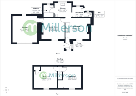 CAM05092G0-PR0226-BUILD01.png