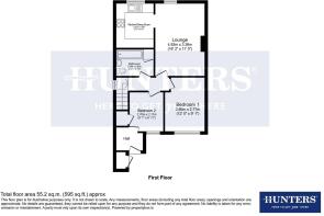 ord-jkegm-980799-floorplan-final.jpg