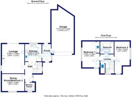 15 Iris Gardens - all floors.JPG