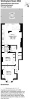 floorplan_GFF-21-Worlingham-Road-SE22.jpg