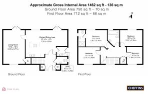 Plot 3 - Floor Plan.jpg