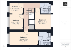 CAM04913G0-PR0209-BUILD01-FLOOR01.png
