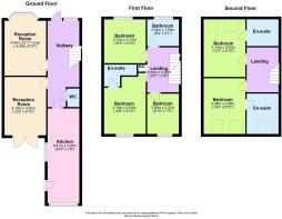 21 marij crescent.jpg