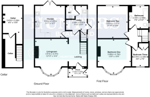 3 Radfield Road .png