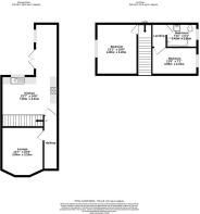 43scottstreet - Floor plan.jpg