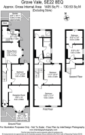 Floorplan.gif