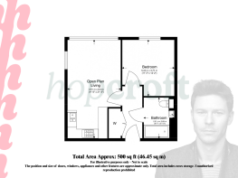 58royalvictoriagardens