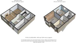 3d-floorplan-3872768.jpg