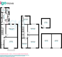 5 THE TERRACE.pdf