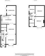 399 landseer road-high (1).jpg