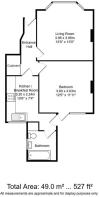 GFF 57 Portland Villas floorplan.jpg