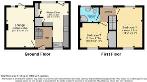 FLOOR-PLAN