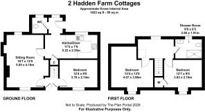 Floorplan.jpg