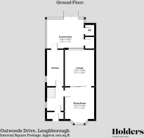 60 OUTWOODS GF FP.png