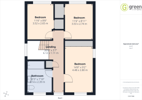 cam04425g0pr0334build01floor02