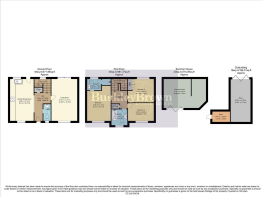 6, Birchin Walk Mansfield, NG18 4XU.png