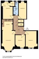 Marketing Plan_16939