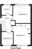 WhatsApp Image 2024-10-18 at 19.10.21_2ce5de8e