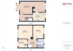 CAM04932G0-PR0304-BUILD01.png