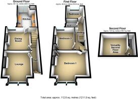32 New Village Road, Cottingham 3D Floor plan.jpg