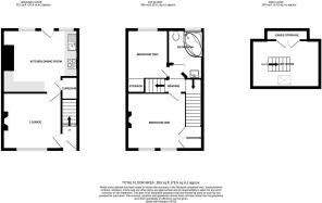 32 Newby Street-high.jpg