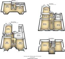 EPC_6882_3D_Floorplan.JPG
