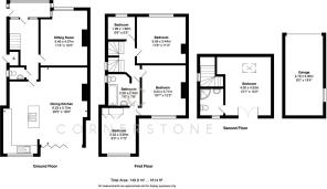 85 Stonegate Road Floorplan.jpg