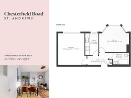 Flat 4, 82 Chesterfield Road, BS6 floorplan.jpg