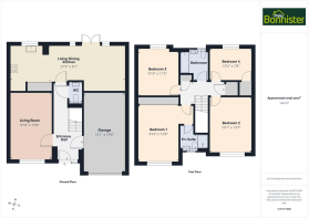 CAM05451G0-PR0218-BUILD01.png