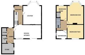 FLOOR PLAN.jpg