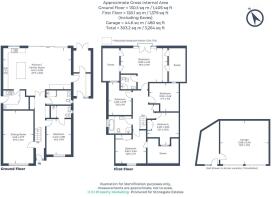 17-Highbury-Road_Floorplans.jpg