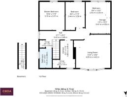 all_floors_110_haywood_street_glasgow_with_dim.jpg
