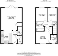 28GoldenNookRoad-plan.jpg