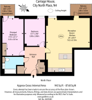 Floor Plan.jpg