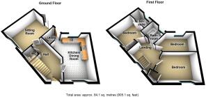 14 John Scott Way, Warwick.jpg