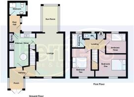 15, Celtic Road, Whitchurch, CF14 1EG (1).jpg