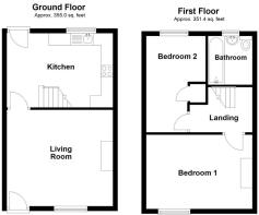Floorplan - 30 Hampden Street.JPG