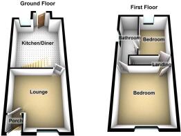 36 Canterbury Street 3D.JPG