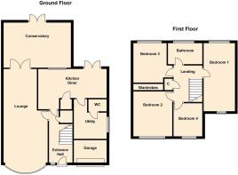 6 Clover Close Floorplan.jpg