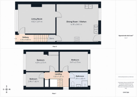 Floorplan.png