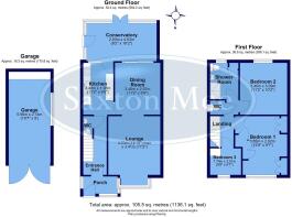1 Carrville Road West - all floors (1).JPG