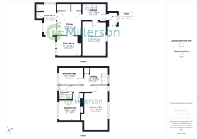 CAM05092G0-PR0190-BUILD01.png
