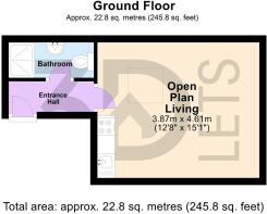 Floorplan.jpg